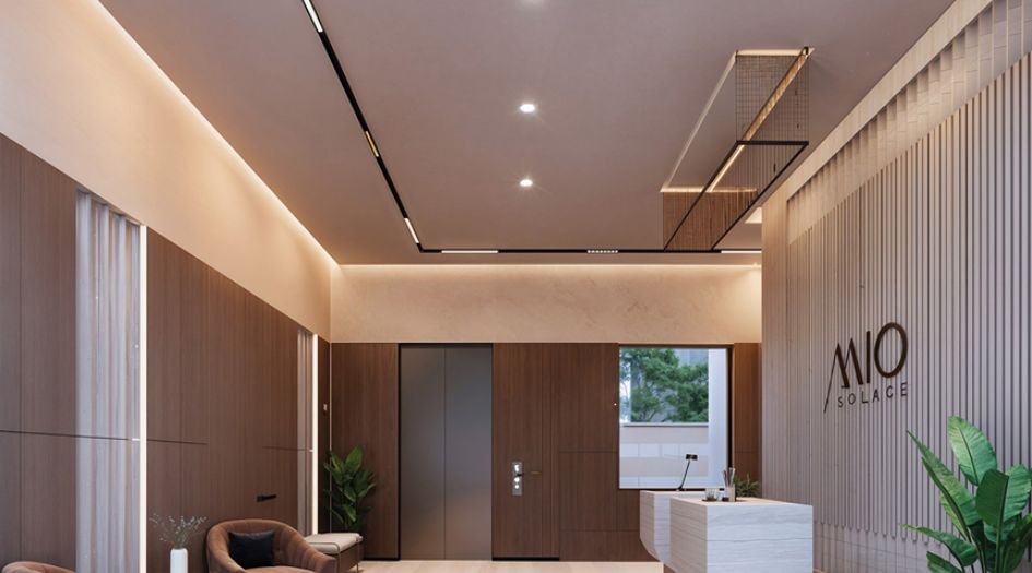 Sayaji-Mio-Solace-Entrance-Lobby