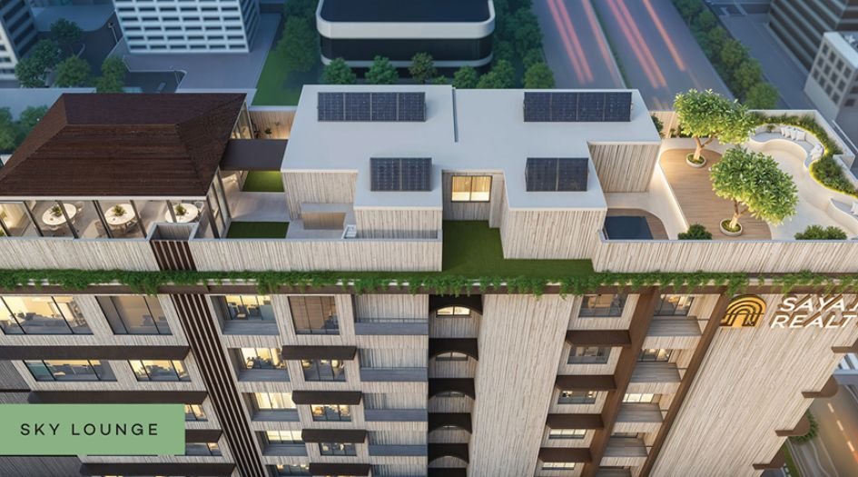 Sayaji-Mio-Solace-Sky-Lounge