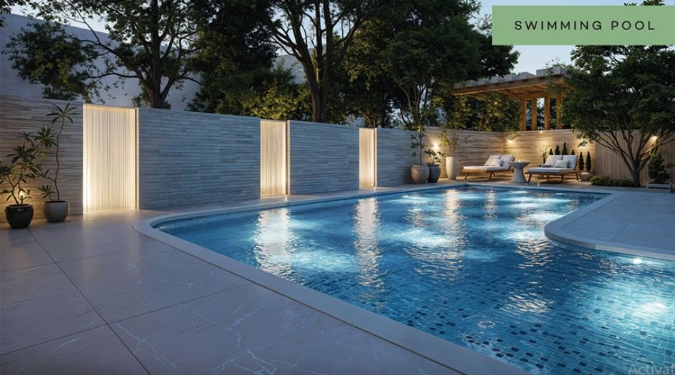 Sayaji-Mio-Solace-Swimming-Pool